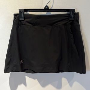 Arc’teryx skort